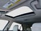 2024 Kia Niro EX Touring