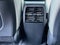 2024 Kia Niro EX Touring
