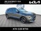 2024 Kia Niro EX