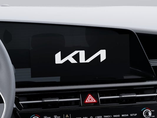 2024 Kia Niro EV Wave in North Huntingdon, PA - Jim Shorkey Auto Group