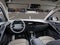 2026 Kia Niro SX Touring