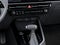 2026 Kia Niro SX Touring
