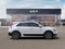 2026 Kia Niro SX