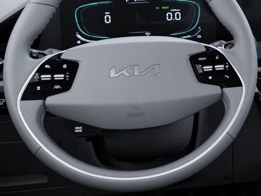 2024 Kia Niro SX Touring in North Huntingdon, PA - Jim Shorkey Auto Group