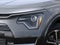 2025 Kia Niro SX