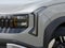 2027 Kia Seltos LX