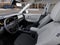 2027 Kia Seltos LX