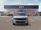 2027 Kia Seltos LX