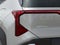 2027 Kia Seltos LX