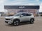 2027 Kia Seltos LX