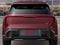 2027 Kia Seltos X-Line