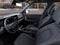 2027 Kia Seltos X-Line
