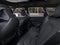2027 Kia Seltos X-Line