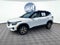 2021 Kia Seltos SX