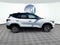 2021 Kia Seltos SX