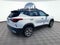 2021 Kia Seltos SX