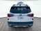 2021 Kia Seltos SX