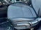 2024 Kia Seltos X-Line