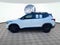 2024 Kia Seltos X-Line