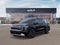 2027 Kia Carnival LXS