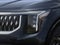 2027 Kia Carnival LXS