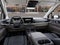 2027 Kia Carnival LXS