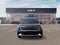 2027 Kia Carnival LXS