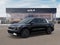 2027 Kia Carnival LXS