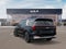 2027 Kia Carnival LXS