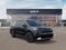 2027 Kia Carnival LXS