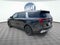 2026 Kia Carnival LX