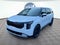 2027 Kia Carnival LXS