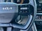 2027 Kia Carnival LXS