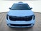 2027 Kia Carnival LXS