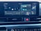 2027 Kia Carnival LXS
