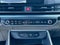 2027 Kia Carnival LXS