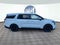2027 Kia Carnival LXS