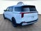 2027 Kia Carnival LXS