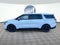 2027 Kia Carnival LXS