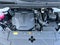 2027 Kia Carnival LXS