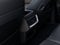 2027 Kia Carnival LX