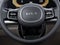 2026 Kia Carnival LX