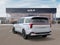 2026 Kia Carnival LX