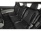 2027 Kia Carnival Hybrid LXS