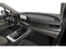 2027 Kia Carnival Hybrid LXS