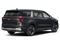 2027 Kia Carnival Hybrid LXS