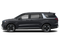 2027 Kia Carnival Hybrid LXS