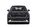 2027 Kia Carnival Hybrid LXS