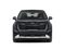2027 Kia Carnival Hybrid LXS