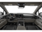 2027 Kia Carnival Hybrid LXS